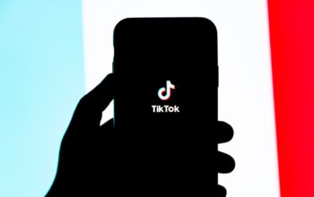 Raih Kebebasan Penuh di TikTok: Rahasia Menghilangkan Batasan