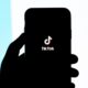 Raih Kebebasan Penuh di TikTok: Rahasia Menghilangkan Batasan