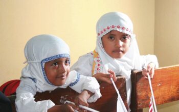 Petualangan Matematika Kelas 2: Menjawab Tantangan dengan Contoh Soal Seru!