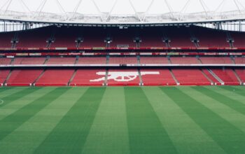 Arsenal Magis Jawa: Melumat Budaya dengan Alat Musik Asli