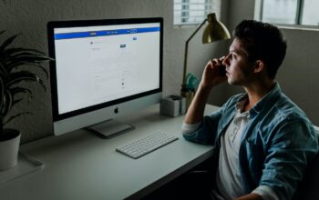 Jelajahi Harmoni Unik dari Lagu Nada Dering Telepon