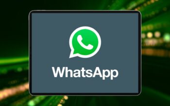 Wah, Puluhan Tema WhatsApp Iphone MB Terbaru Bikin Tampilanmu Segar