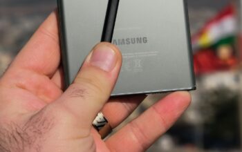 Oh…! Sekarang Terkunci? 4 Petunjuk Layar Awal Terkunci Oppo yang Perlu Diketahui