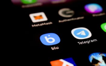 Melangkah Kencang Bersama Telegram: Mengunduh Lagu-Lagunya dengan Praktis!