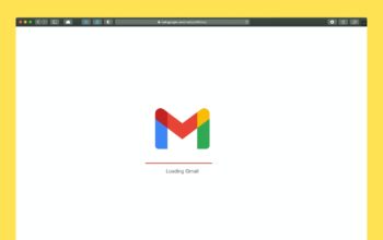 Teknik Menghapus Akun Gmail di Ponsel Tanpa Ribut!