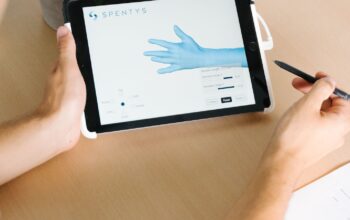 Menuju Era Baru: Mengeksplorasi Daftar Channel TV Digital Jabodetabek