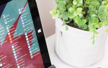 Bongkar Rahasia Windows Laptop Anda: Temukan Cara Mengetahuinya!
