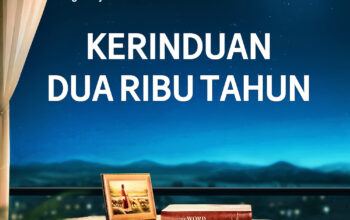 Melacak Jiwa dalam Kisah Diri: Menelusuri Cerpen Rasa