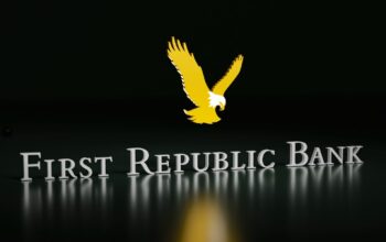Terobosan Praktis: Kode Transfer ke Bank BCA untuk Kemudahan Finansial!