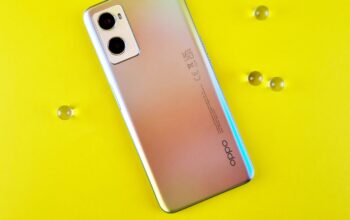 Solusi Praktis: Temukan Nomor Darurat Hp Oppo A16 untuk Kondisi Darurat!