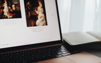 Trik Jitu: Membaca Scribd Tanpa Bayar!