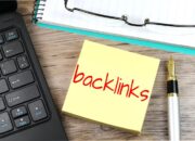 Pencarian Jaringan Bermasalah: Kenapa Laptop Anda ‘Jatuh Hati’ pada Wifi Ini?