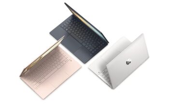 Keajaiban Cara SS di Laptop HP dengan Windows 11: Ciptakan Momen yang Berkesan!