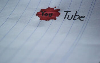 Menikmati Demi Jutaan Konten: Uncover Aplikasi YouTube Downloader Laptop