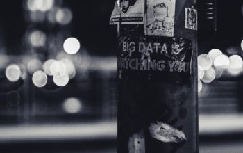 Menggoda Hati Pengguna – Aplikasi Jual Kuota Internet Hemat!