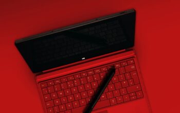 Mengoptimalkan Windows 8.1 dengan Aktivator Terbaru: Pilih, Unduh dan Aktifkan!