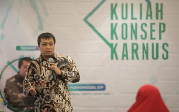 Solusi Ampuh Atasi Avast Habis Masa Berlaku: Gairahkan Kembali Proteksi Anda!