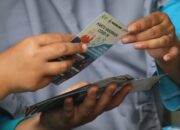 Nekat Cari Tahu: Cek Nomor Kartu Telkomsel dengan Mudah! Nekat Cari Tahu: Cek Nomor Kartu Telkomsel dengan Mudah!