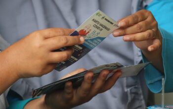 Nekat Cari Tahu: Cek Nomor Kartu Telkomsel dengan Mudah!