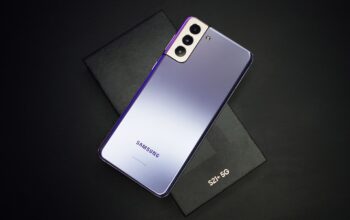 Melandaikan Jejak Digital: Trik Terbaru Menghapus Cache di HP Samsung