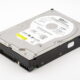 Bentuk Unik yang Menyimpan Semuanya: Harddisk, Canggih!
