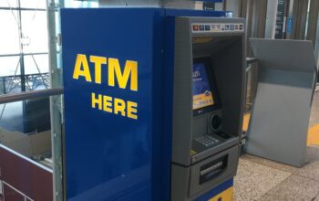 Tabungan Terperangkap: Kala ATM BRI Menghadapi Kendala