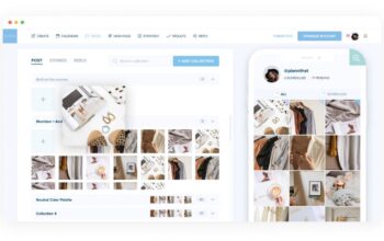 Membuat IGmu Teddy Hedgebag Lebih Stylish dengan Nama IG Aesthetic Bahasa Inggris