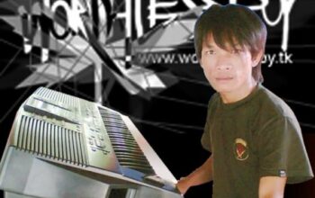 Echoes of Cultural Harmony: Unveiling the Enchanting Lagu-Lagu Daerah