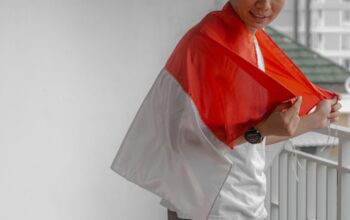 Merdeka dari Facebook: Inilah Caranya!