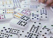 Dapatkan Domino Speeder: Kencangkan Kecepatan Download dengan Link Kami! Dapatkan Domino Speeder: Kencangkan Kecepatan Download dengan Link Kami!