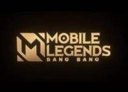 Unduh Aplikasi Mobile Legend Lite: Temukan Serunya Di Dunia Mobile! Unduh Aplikasi Mobile Legend Lite: Temukan Serunya Di Dunia Mobile!