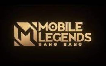 Unduh Aplikasi Mobile Legend Lite: Temukan Serunya Di Dunia Mobile!
