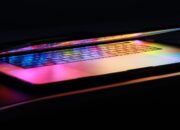 Melukis Alam Indah dalam Wallpaper Laptop: Pelepas Stres yang Membawa Harmoni
