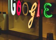 Mengungkap Rahasia Mengembalikan Chat WA dari Google Drive ke iPhone! Mengungkap Rahasia Mengembalikan Chat WA dari Google Drive ke iPhone!