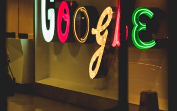 Mengungkap Rahasia Mengembalikan Chat WA dari Google Drive ke iPhone!