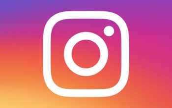 Cara Mudah Memperoleh Link IG: Jembatan Menuju Keterkenalan!