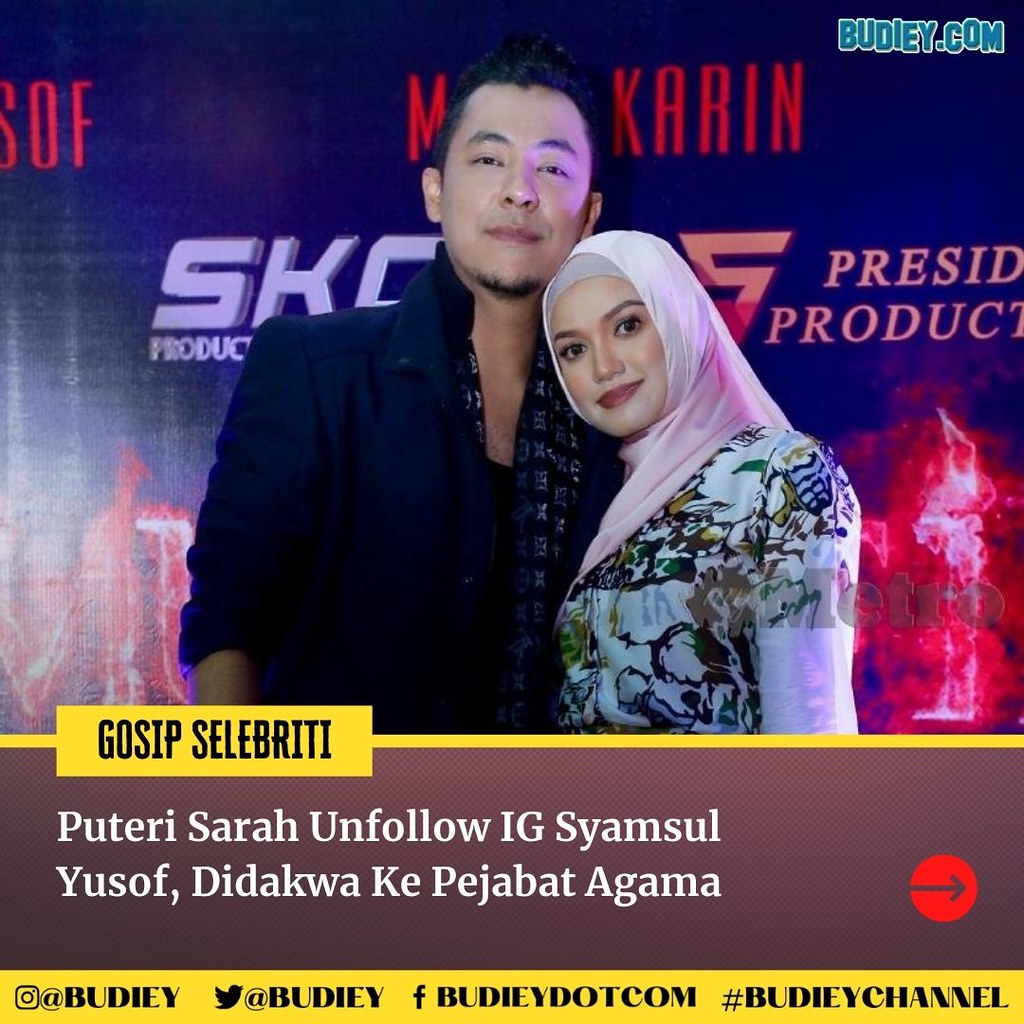 Dominasi Simetri dalam Nama Instagram Putri: Pesona dan Kesan Simetrisnya