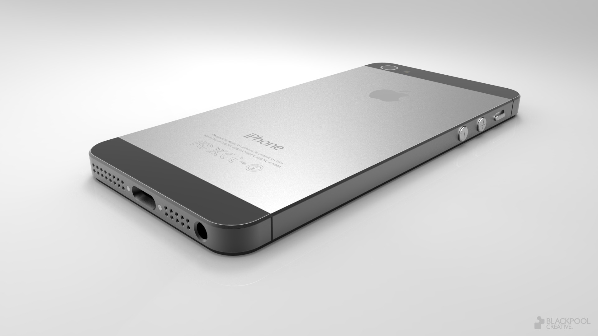Inspirasi Kreatif untuk Nada‍ Dering Telepon iPhone 5