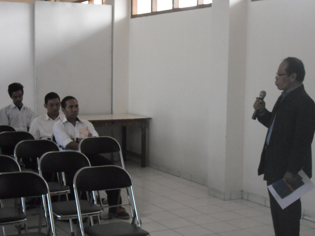 Pengenalan Aplikasi Si Enam Uang: Menjelajahi Keajaiban Kekayaan Bersama