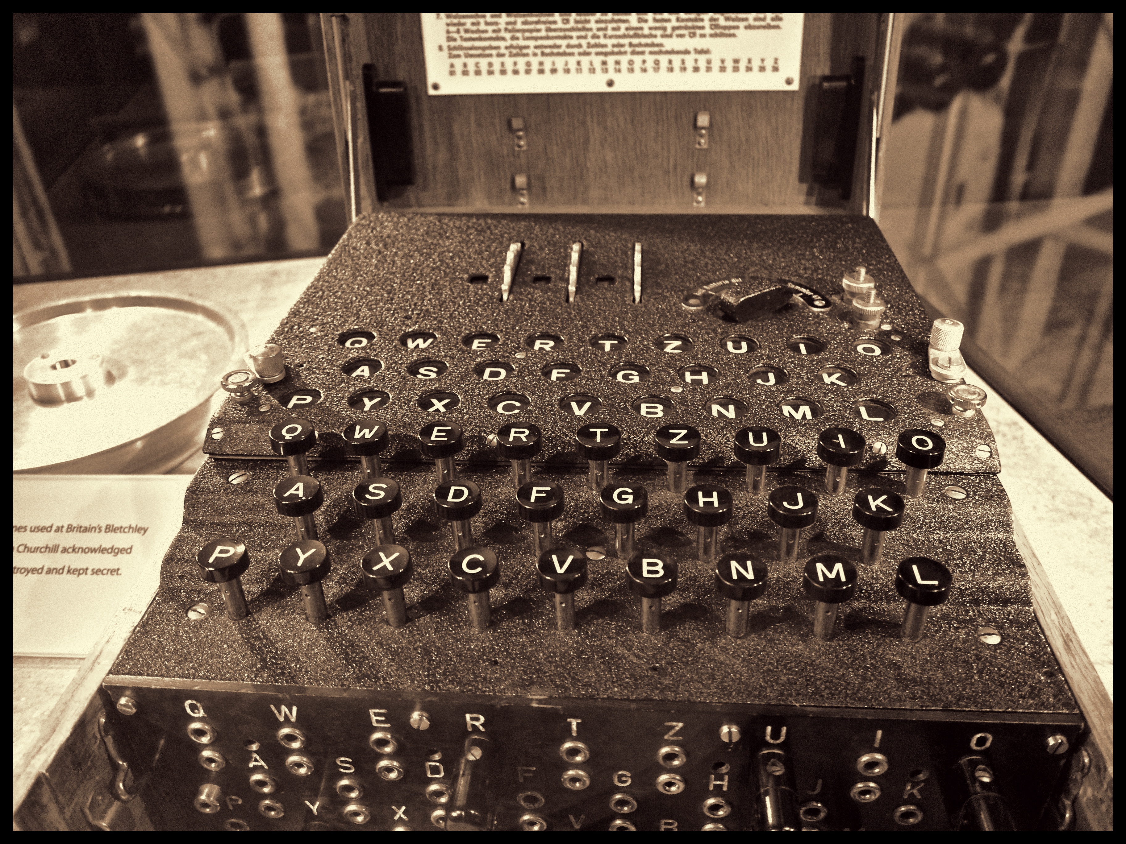 The Enigma ⁤of‍ 'Why Is XL Signal Poor‍ Today?