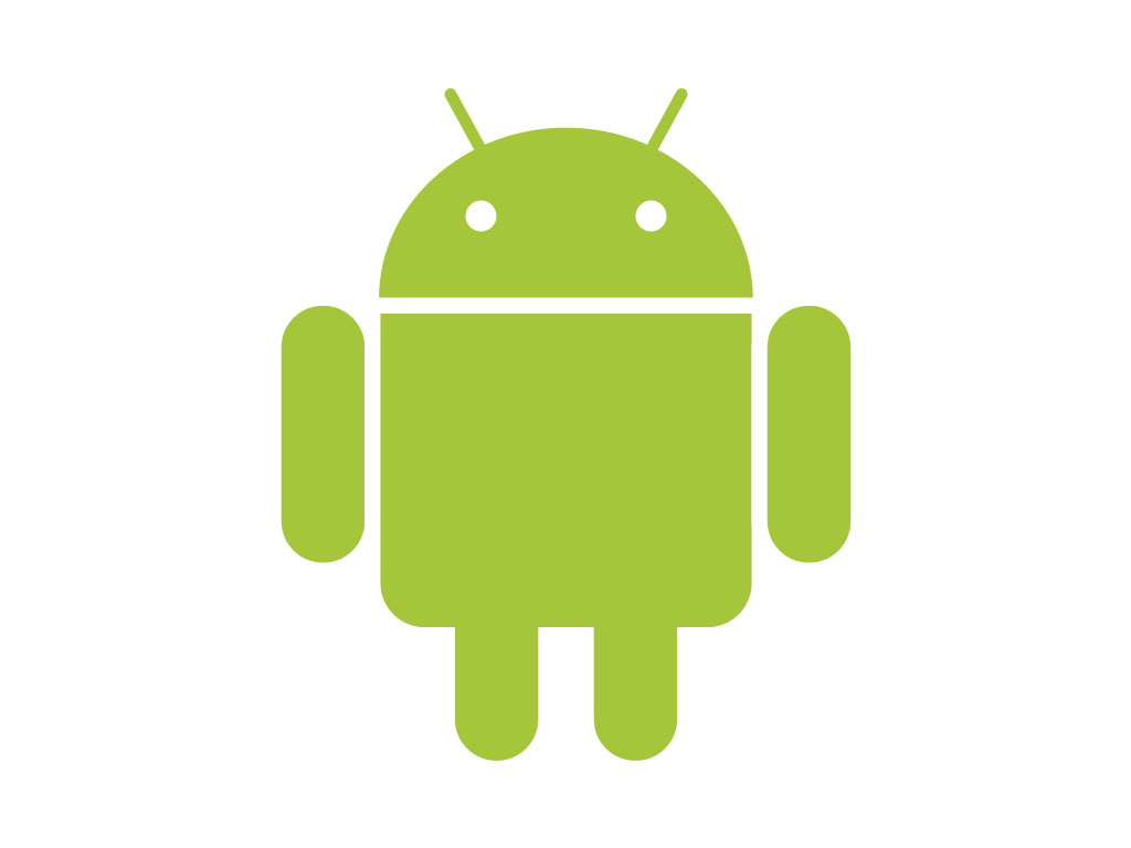 Langsung ke Gawai Anda! Inilah Aplikasi Android ⁤Gratis Terpopuler