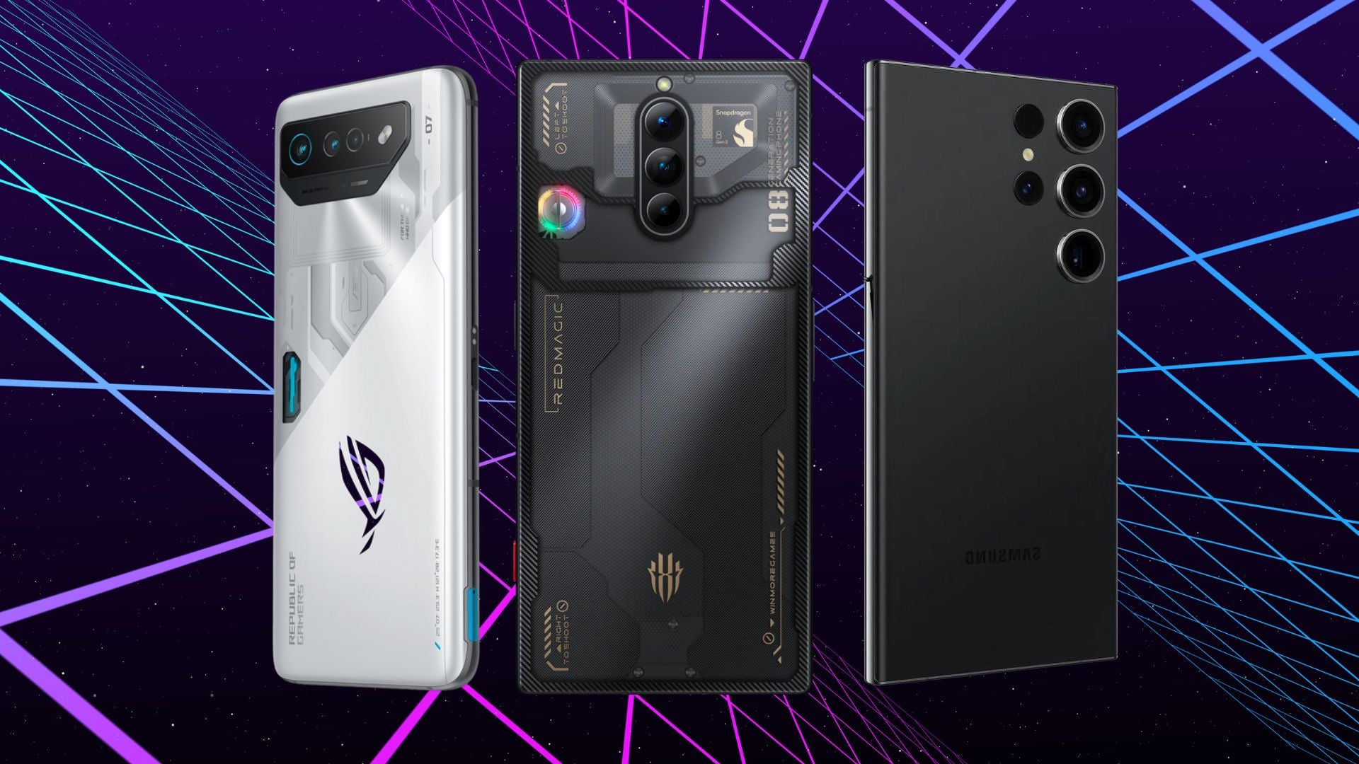 Terobosan Masa Depan: Game Mobile yang Menghasilkan Uang Asli di Dalam⁤ Dompet Anda!
