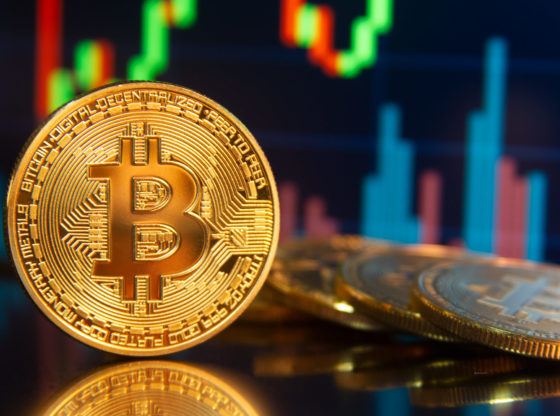 Menyelusuri Aplikasi Cryptocurrency:⁢ Panduan ‍Lengkap Bagi Pemula
