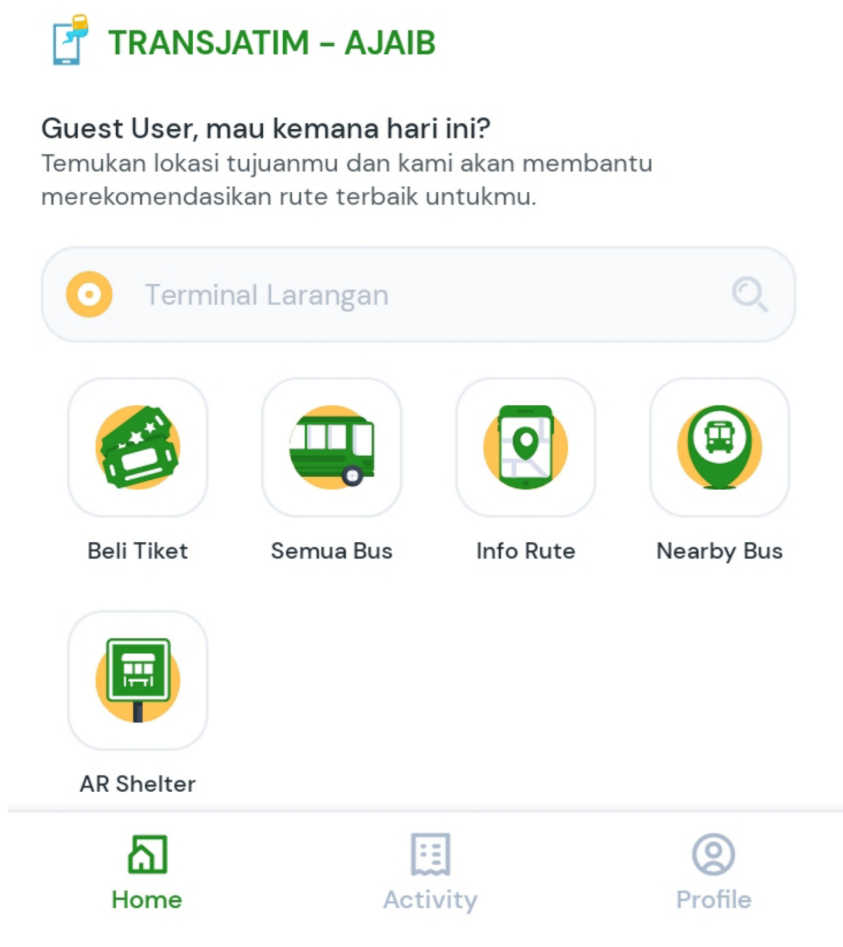 Keuntungan Menggunakan Aplikasi⁣ Tanpa‌ Ajak Teman yang Membawa Manfaat Maksimal