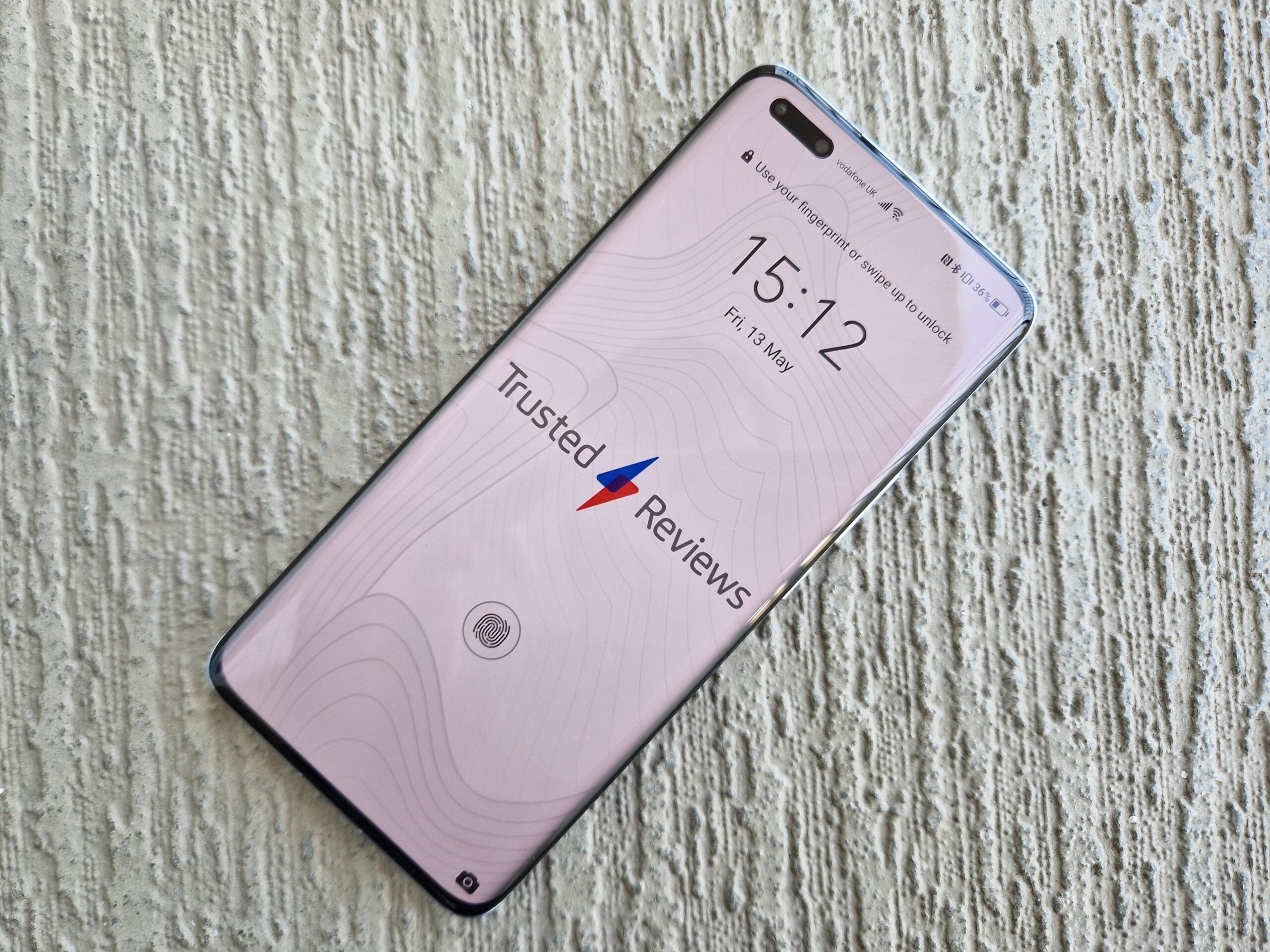 Pengenalan Aplikasi Link WA ⁤GB ‌Pro: Inovasi ⁢Baru untuk Komunikasi Efektif