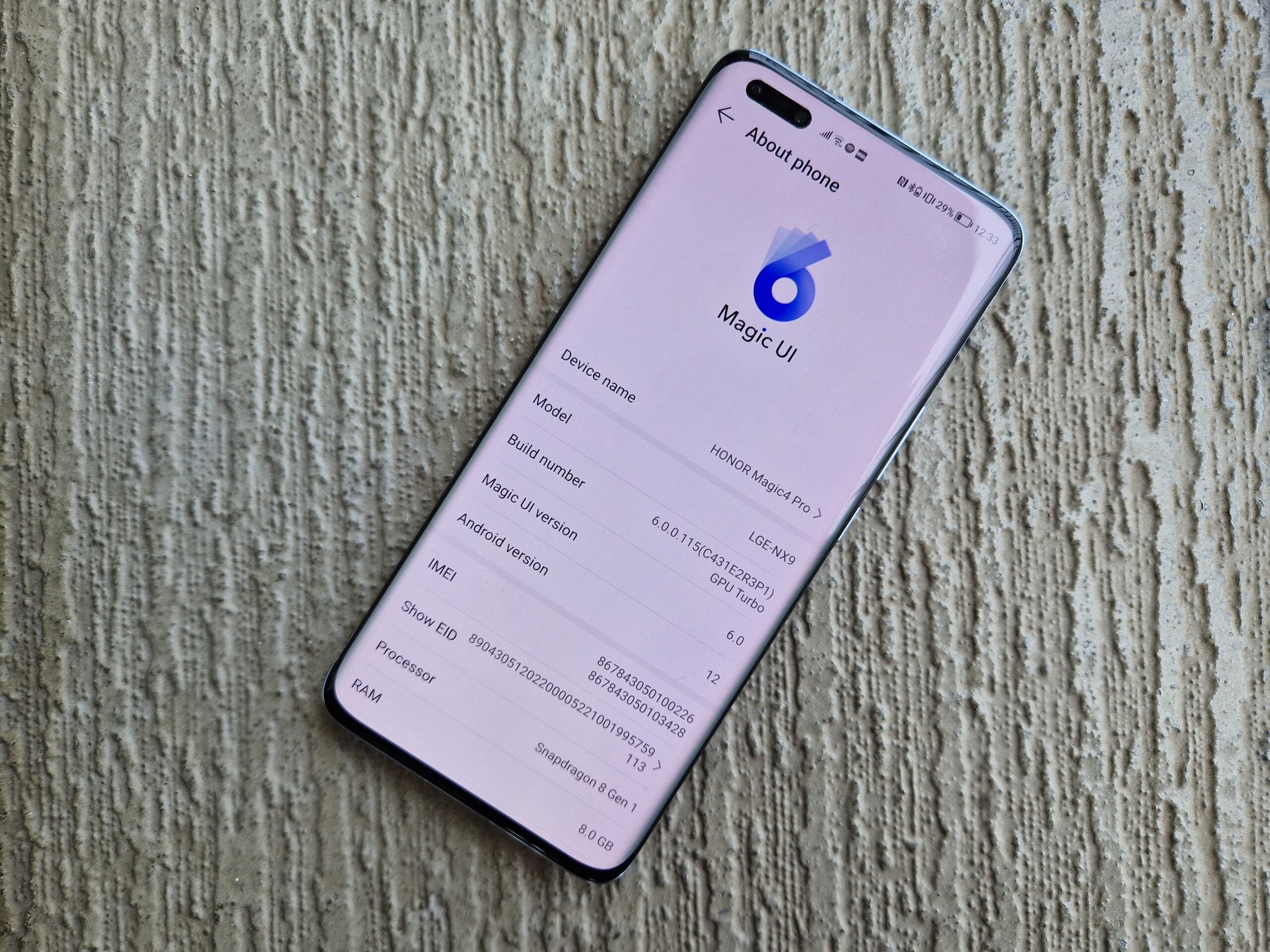 Fitur‍ Tambahan yang Menakjubkan⁤ dari ⁤GB Whatsapp ‍Pro