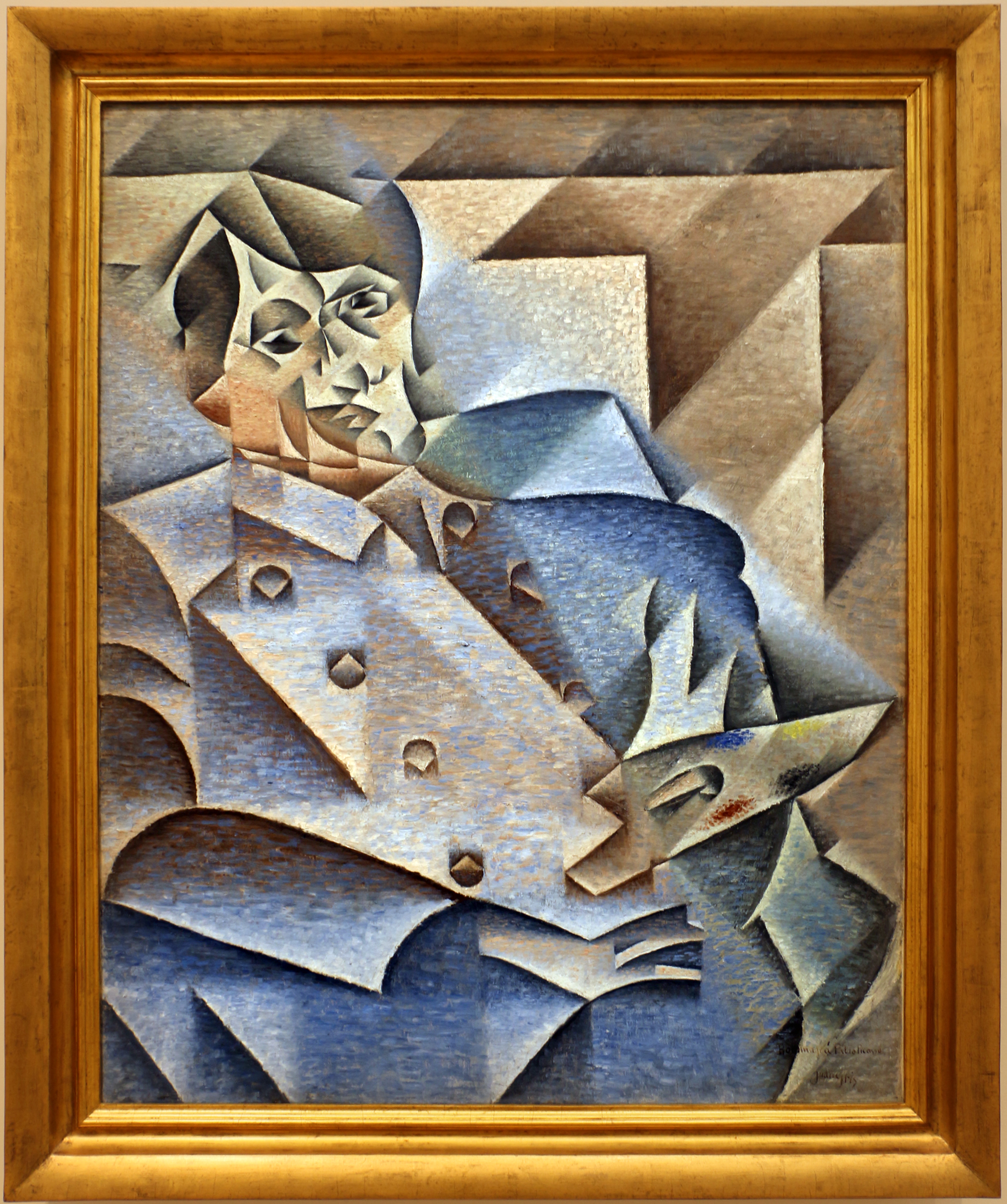 Membahas Aplikasi ⁣Picasso: Fitur Menarik yang Tersembunyi pada WhatsApp GB