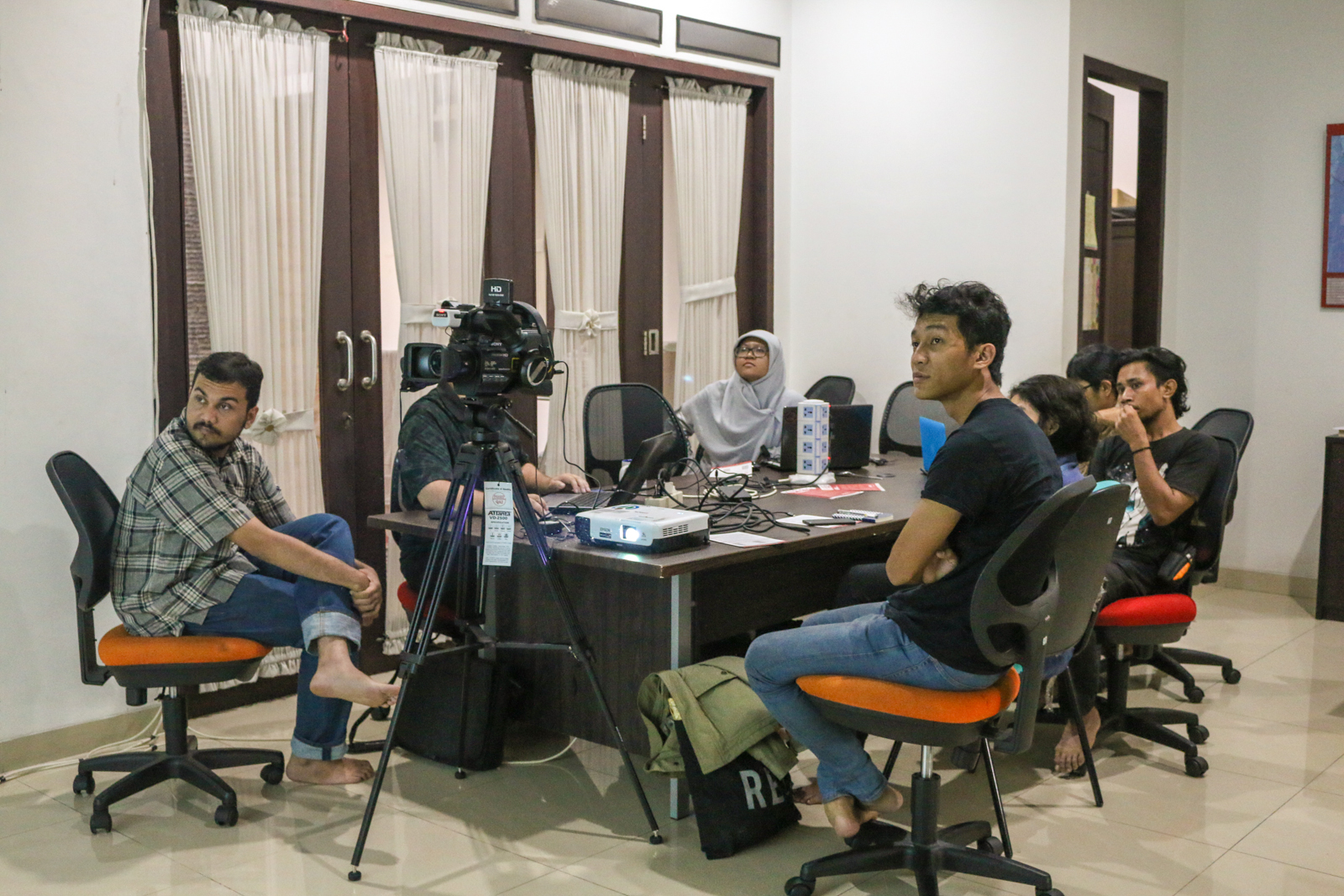 - Pemanfaatan ⁢Fitur Inovatif untuk Meningkatkan Kreativitas Anda