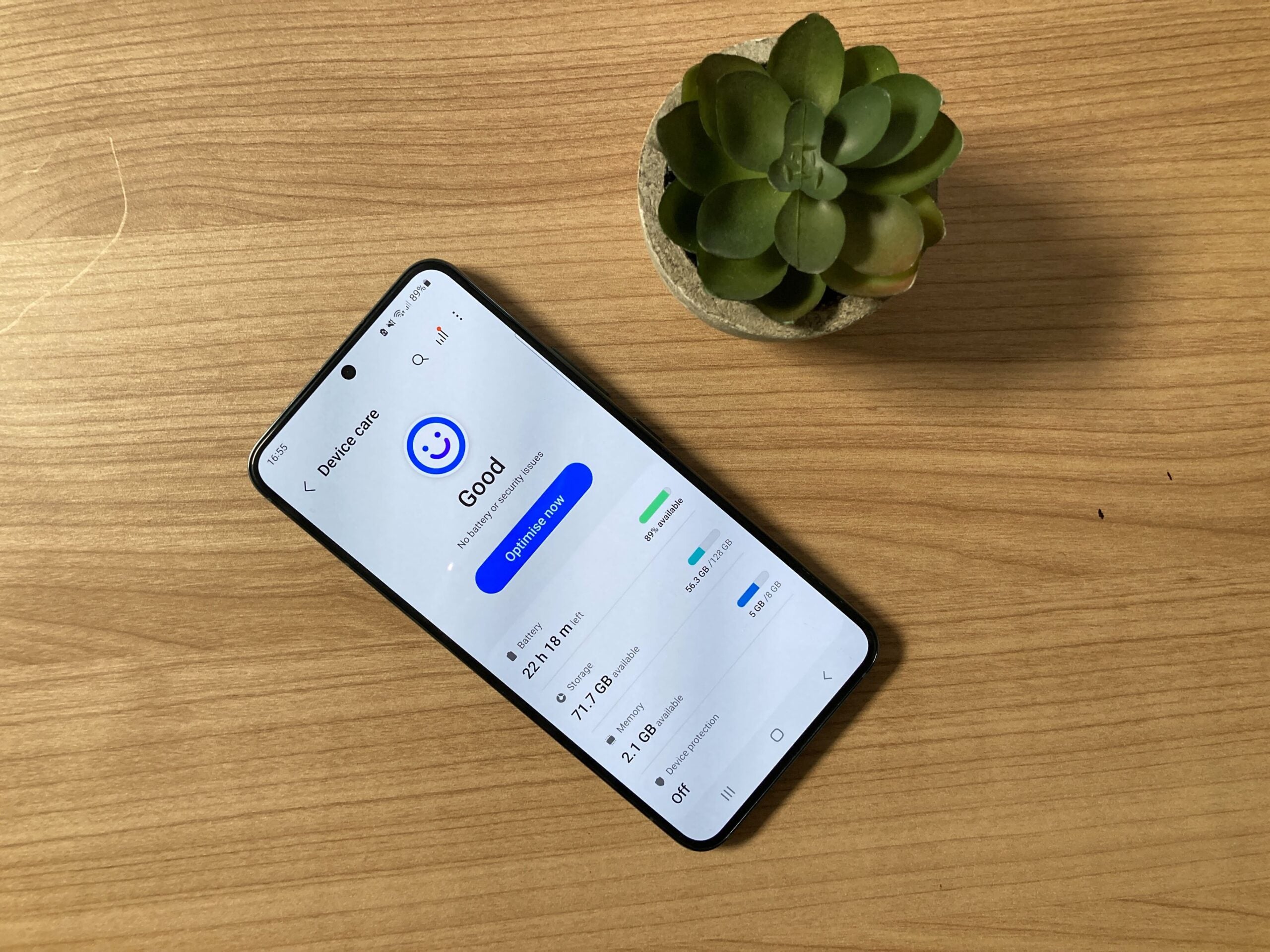 Fitur Terbaru GB WhatsApp Pro: Menghemat Kuota​ Internetmu!