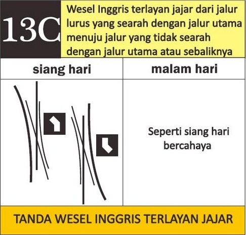 1. Perguruan Tinggi Harus Memberikan Edukasi Mengenai Pengaturan Privasi di Aplikasi Whatsapp